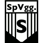 Spvgg Sandhofen 03