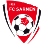 FC Sarnen