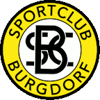 SC Burgdorf