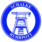 Gelsenkirchen-Schalke 1904