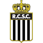 Sporting Charleroi