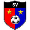 SV Elsava Rck-Schippach