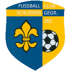 FC Schlieren