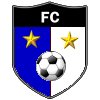 FC 1920 Schlossborn