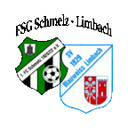 FSG Schmelz-Limbach