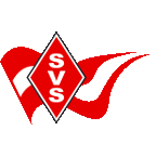 SV Schmlln 1913