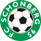 FC Schnberg 95