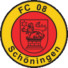 FSV Schningen