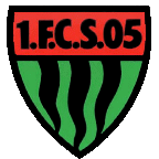 1.FC Schweinfurt 05