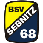 BSV 68 Sebnitz