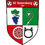 SC Seiersberg