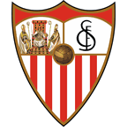 FC Sevilla