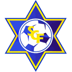 SC Freamunde