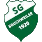 SG Bruchweiler 