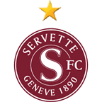 Servette FC Genf