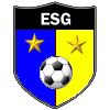 Essener SG 99/06