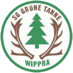 SG Grne Tanne Wippra