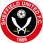 Sheffield United