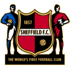 Sheffield FC