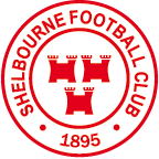 Shelbourne FC