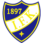 HIFK Helsinki