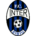 FC Inter Sibiu