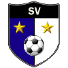 SV Blau-Wei Siddinghausen