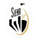 ACR Siena