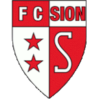 FC Sion