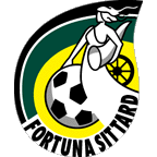 Fortuna Sittard