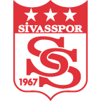 Sivasspor
