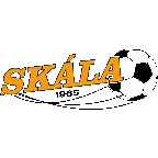 Skala IF