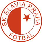 Slavia Prag