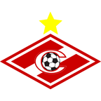 Spartak Moskau