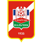 Spartak Naltschik