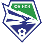 FK Nowosibirsk