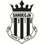 Sandecja Nowy Sacz