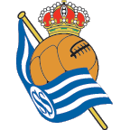 Real Sociedad