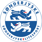 SnderjyskE