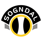 Sogndal IL