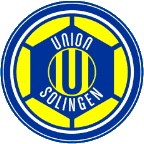 1.FC Union Solingen