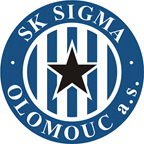 Sigma Olmtz