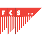 FC Solothurn