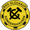 BSG Glckauf Sondershausen