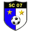 SC Sonnborn 07