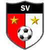 SV Sonsbeck