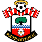 FC Southampton