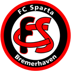 FC Sparta Bremerhaven