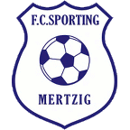 Sporting Mertzig