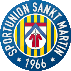 Sportunion Sankt Martin